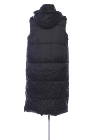 Dámská vesta  Anko, Velikost L, Barva Černá, Cena  729,00 Kč