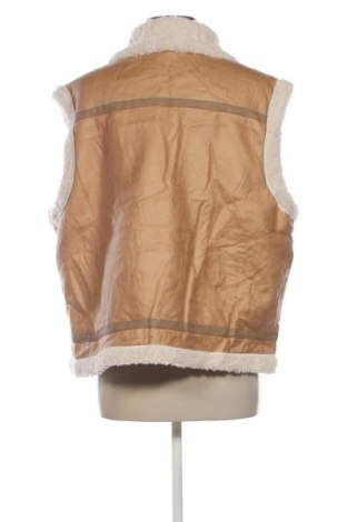 Dámská vesta  Anko, Velikost XXL, Barva Oranžová, Cena  599,00 Kč