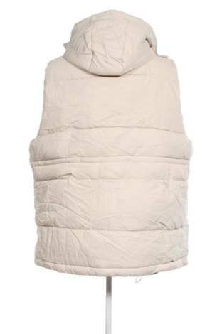 Γυναικείο γιλέκο Anko, Μέγεθος XL, Χρώμα  Μπέζ, Τιμή 47,99 €