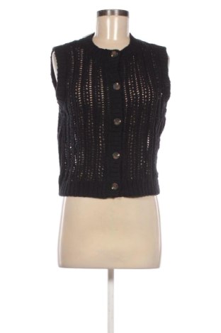 Dámská vesta  Anko, Velikost XL, Barva Černá, Cena  339,00 Kč