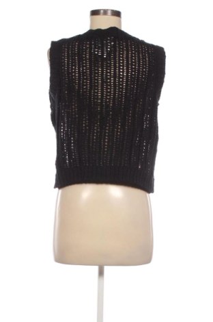 Dámská vesta  Anko, Velikost XL, Barva Černá, Cena  339,00 Kč