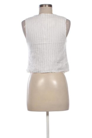 Damenweste Anko, Größe M, Farbe Mehrfarbig, Preis € 26,99