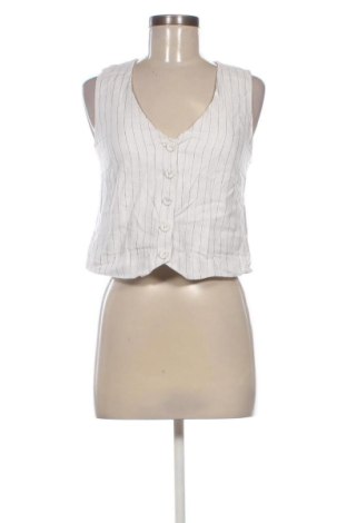 Damenweste Anko, Größe M, Farbe Mehrfarbig, Preis € 26,99