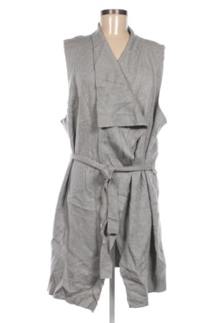 Dámská vesta  Anko, Velikost XXL, Barva Šedá, Cena  599,00 Kč