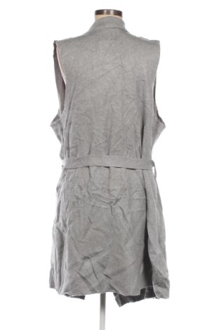 Dámská vesta  Anko, Velikost XXL, Barva Šedá, Cena  599,00 Kč