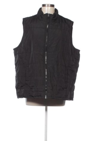 Dámska vesta  Anko, Veľkosť XXL, Farba Čierna, Cena  29,95 €