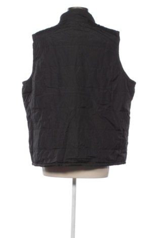 Dámska vesta  Anko, Veľkosť XXL, Farba Čierna, Cena  29,95 €