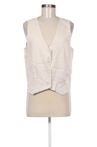 Damenweste Anko, Größe XL, Farbe Beige, Preis € 13,99