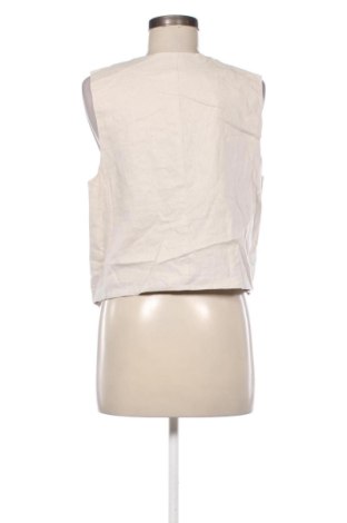 Damenweste Anko, Größe XL, Farbe Beige, Preis € 13,99