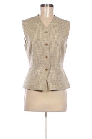 Γυναικείο γιλέκο Antonio Fusco, Μέγεθος L, Χρώμα Πολύχρωμο, Τιμή 53,00 €