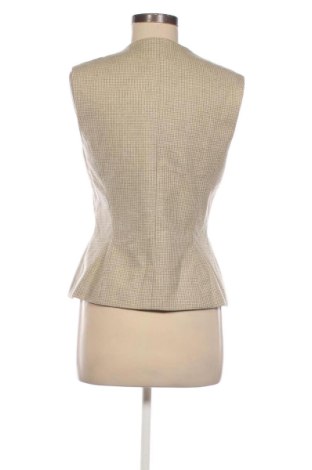 Γυναικείο γιλέκο Antonio Fusco, Μέγεθος L, Χρώμα Πολύχρωμο, Τιμή 53,00 €