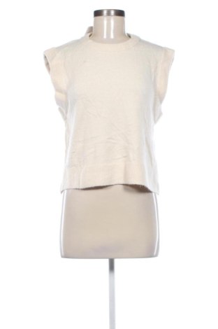 Dámská vesta  Atmos & Here, Velikost L, Barva Krémová, Cena  2 129,00 Kč