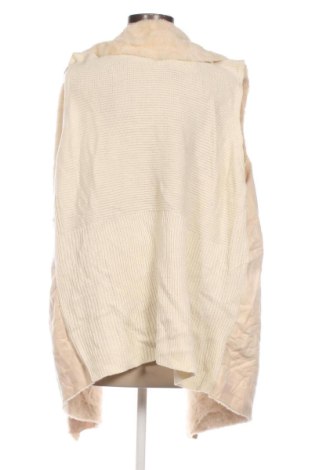 Дамски елек Autograph, Размер M, Цвят Екрю, Цена 11,24 €