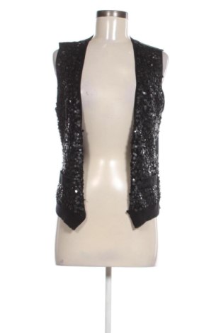 Дамски елек Basler, Размер S, Цвят Черен, Цена 38,35 €