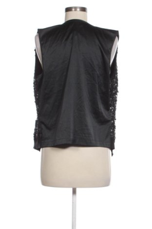 Дамски елек Basler, Размер S, Цвят Черен, Цена 38,35 €