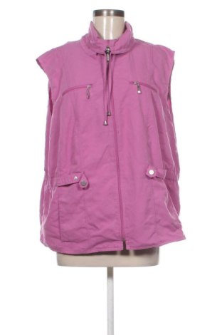 Dámská vesta  Bexleys, Velikost M, Barva Růžová, Cena  2 409,00 Kč