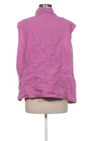 Dámská vesta  Bexleys, Velikost M, Barva Růžová, Cena  2 409,00 Kč