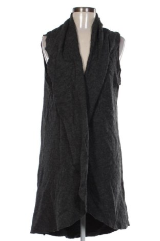 Dámská vesta  Blue Illusion, Velikost XL, Barva Šedá, Cena  369,00 Kč