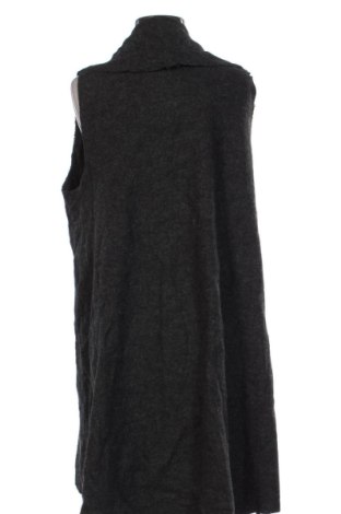 Dámská vesta  Blue Illusion, Velikost XL, Barva Šedá, Cena  369,00 Kč