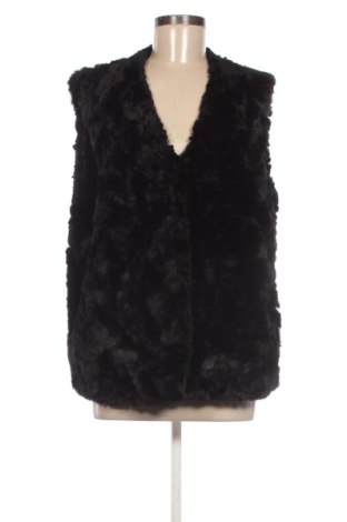 Dámská vesta  Brave + True, Velikost M, Barva Černá, Cena  369,00 Kč