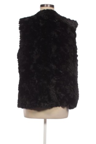 Dámská vesta  Brave + True, Velikost M, Barva Černá, Cena  369,00 Kč