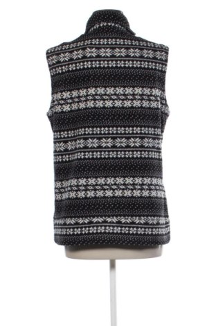 Damenweste Breakaway, Größe M, Farbe Mehrfarbig, Preis 41,99 €