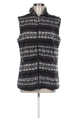 Damenweste Breakaway, Größe M, Farbe Mehrfarbig, Preis 41,99 €