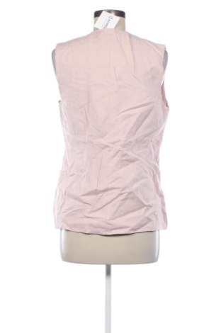 Damenweste COS, Größe M, Farbe Aschrosa, Preis 49,99 €