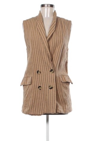 Vestă de femei Calliope, Mărime S, Culoare Multicolor, Preț 104,00 Lei