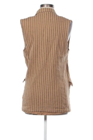 Vestă de femei Calliope, Mărime S, Culoare Multicolor, Preț 104,00 Lei