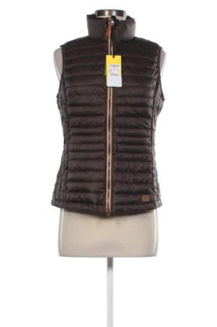 Dámská vesta  Camel Active, Velikost S, Barva Zelená, Cena  2 849,00 Kč