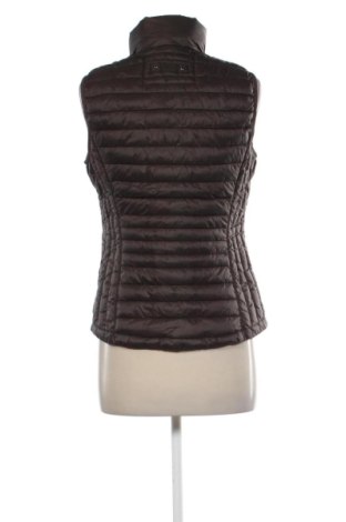 Dámská vesta  Camel Active, Velikost S, Barva Zelená, Cena  2 849,00 Kč