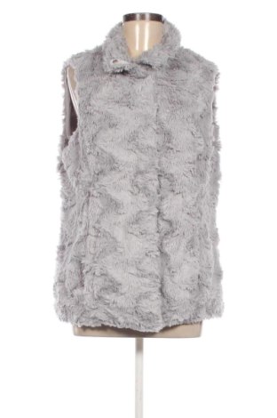 Дамски елек Capture, Размер XL, Цвят Сив, Цена 12,78 €