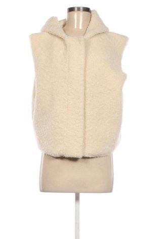 Dámská vesta  Caroline Biss, Velikost M, Barva Béžová, Cena  939,00 Kč