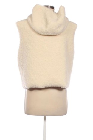 Dámská vesta  Caroline Biss, Velikost M, Barva Béžová, Cena  939,00 Kč