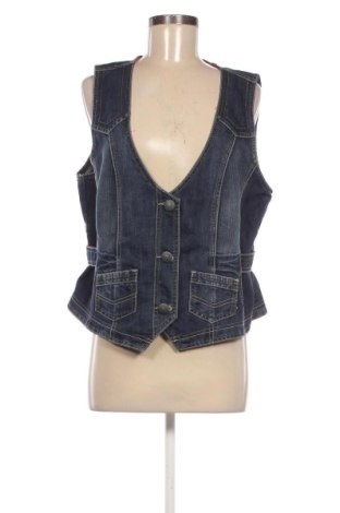 Dámská vesta  Cecil, Velikost XL, Barva Modrá, Cena  939,00 Kč