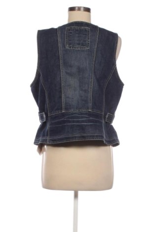 Dámská vesta  Cecil, Velikost XL, Barva Modrá, Cena  939,00 Kč