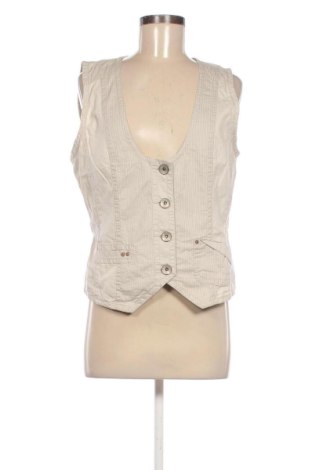 Dámská vesta  Cecil, Velikost L, Barva Vícebarevné, Cena  907,00 Kč