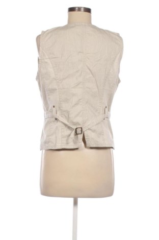 Dámská vesta  Cecil, Velikost L, Barva Vícebarevné, Cena  907,00 Kč