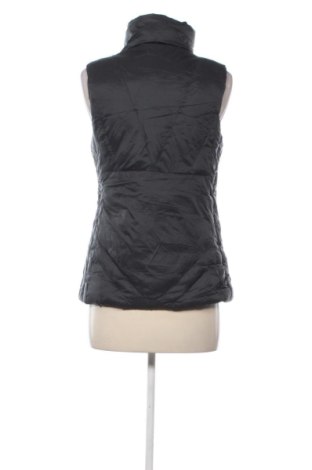 Дамски елек Champion, Размер M, Цвят Многоцветен, Цена 32,21 €