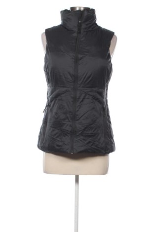 Дамски елек Champion, Размер M, Цвят Многоцветен, Цена 32,21 €