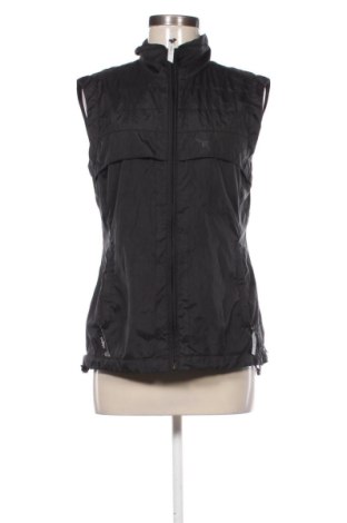 Dámská vesta  Chervo, Velikost S, Barva Černá, Cena  1 077,00 Kč