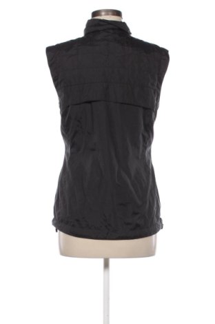 Dámská vesta  Chervo, Velikost S, Barva Černá, Cena  1 077,00 Kč