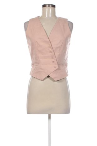 Damenweste Cider, Größe M, Farbe Aschrosa, Preis € 15,99