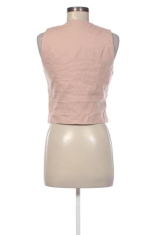 Damenweste Cider, Größe M, Farbe Aschrosa, Preis € 15,99