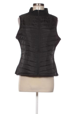 Дамски елек Circuit, Размер XXL, Цвят Черен, Цена 20,45 €