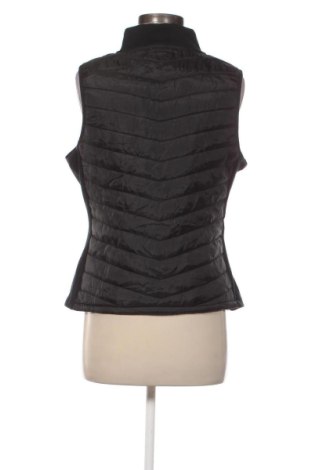 Дамски елек Circuit, Размер XXL, Цвят Черен, Цена 20,45 €