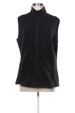 Дамски елек Circuit, Размер L, Цвят Черен, Цена 20,45 €