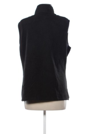 Дамски елек Circuit, Размер L, Цвят Черен, Цена 20,45 €
