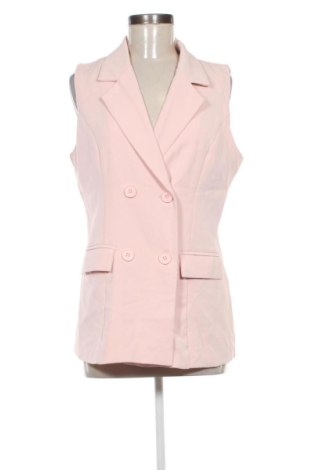 Дамски елек Co, Размер XL, Цвят Розов, Цена 20,45 €